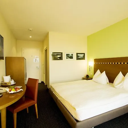 Park Hotel