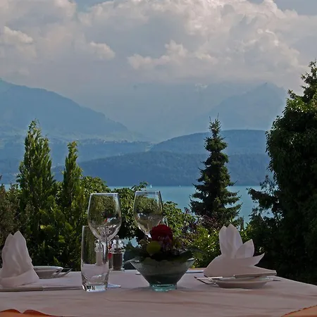 Park Oberhofen