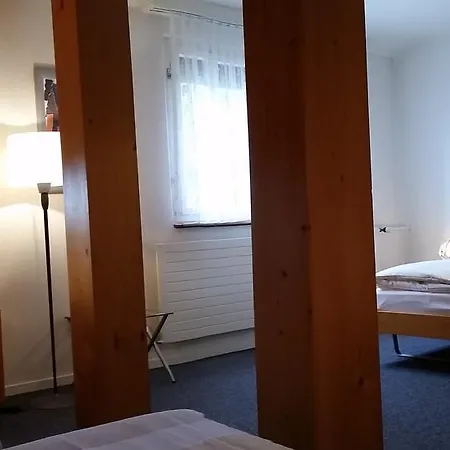 Hotell Park 4*