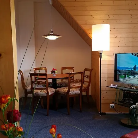 Hotell Park 4*